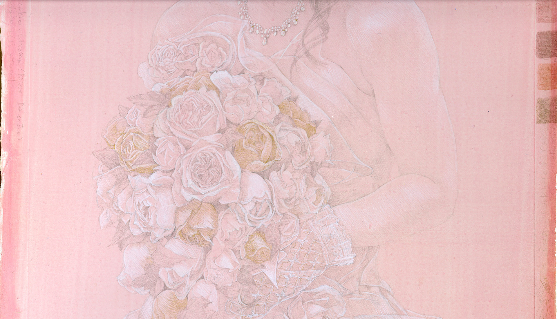 SPOSA